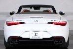 AMG