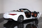 AMG