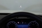 AMG