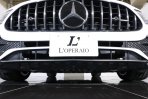 AMG