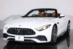 AMG