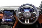 AMG