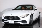 AMG