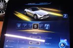 AMG