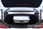 AMG
