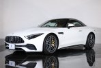 AMG
