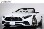 AMG