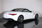 AMG