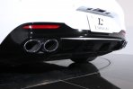 AMG