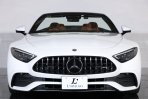 AMG