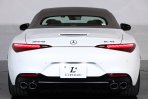 AMG