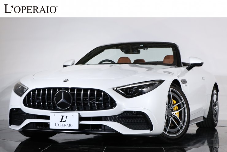 AMG