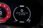 ポルシェ