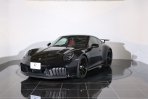 ポルシェ