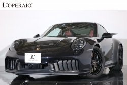 ポルシェ
