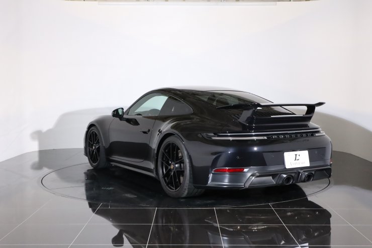 カレラデジタル124スロッカーポルシェ 911GT3 RSR新品未開封未使用美品 カレラデジタル124スロッカーポルシェ 911GT3 RSR新品未開封未