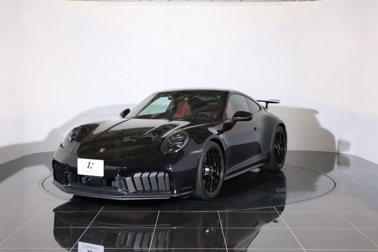 UTモデル　　ポルシェ　カレラ Amazon | UT モデル ／UT models：1/18 ミニカー／PORSCHE 911