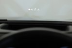AMG