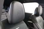 AMG