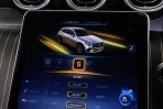 AMG