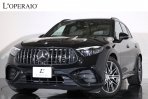 AMG