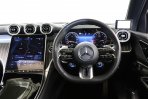AMG