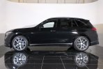 AMG