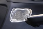 AMG
