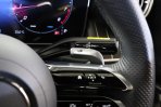 AMG