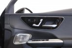 AMG