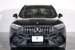 AMG