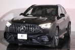 AMG