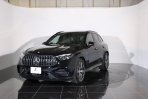 AMG