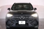 AMG