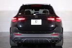 AMG