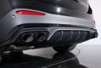 AMG