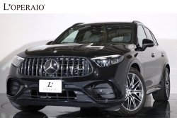 AMG