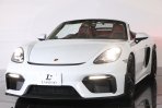 ポルシェ