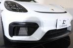 ポルシェ