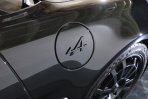 アルピーヌ