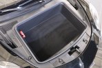 アルピーヌ
