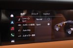 ポルシェ