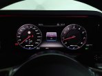 AMG