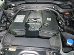 AMG