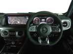 AMG