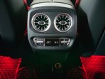 AMG