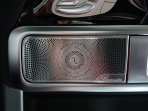 AMG