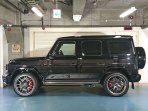 AMG