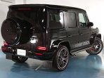 AMG