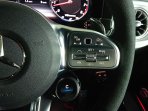 AMG